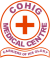 COHIG logo